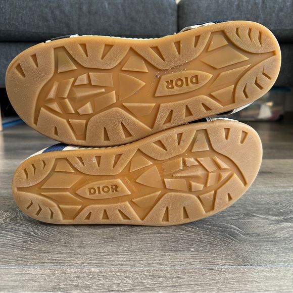Dior Sandals - Picture 12 of 12